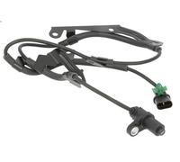Sensor, wheel speed ABE CCZ1341ABE for L200 / TRITON (KA_T, KB_T) 2.5 2005-2015