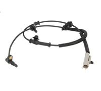 Sensor, wheel speed ABE CCZ1436ABE for JEEP COMMANDER VAN (XH) 3 2005-2010