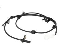 Sensor, wheel speed ABE CCZ1451ABE for TOYOTA YARIS (_P9_) 1 2005-2011