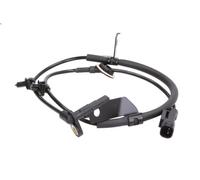 Sensor, wheel speed ABE CCZ1458ABE for DODGE CALIBER 2 2006-2011