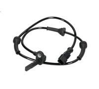 Sensor, wheel speed ABE CCZ1624ABE for RENAULT MASTER III Van (FV) 2.3 2010-2014