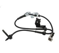 Sensor, wheel speed ABE CCZ1642ABE for CHRYSLER CARAVAN 2.4 1995-2000