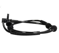 Sensor, wheel speed ABE CCZ1677ABE for OPEL ADAM (M13) 1.2 2012-2019