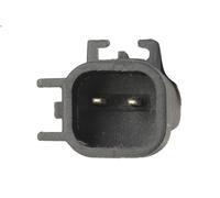 ABE Elektrotechnik GmbH ABS Wheel Speed Sensor CCZ1685ABE Front Right for FORD