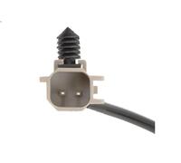 ABE CCZ1687ABE ABS sensor