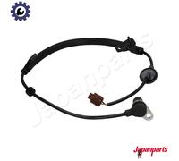 JAPANPARTS ABS-100 ABS sensor
