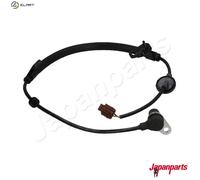 JAPANPARTS ABS-100 ABS sensor