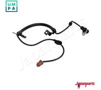 JAPANPARTS ABS-1018 ABS sensor