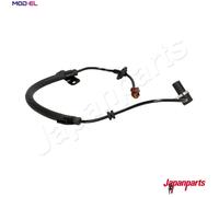 JAPANPARTS ABS-103 ABS sensor