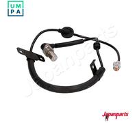 SENSOR WHEEL SPEED ABS-119 FOR NISSAN SENTRA SABRE PULSAR/Hatchback/VI ALMERA