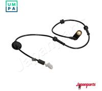 JAPANPARTS ABS-171 ABS sensor