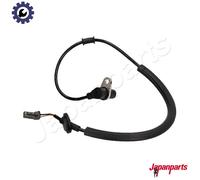 JAPANPARTS ABS-172 ABS sensor