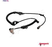 JAPANPARTS ABS-173 ABS sensor