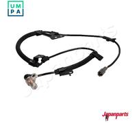 JAPANPARTS ABS-173 ABS sensor