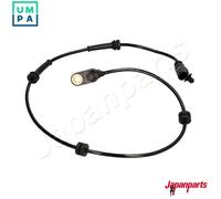 Brand New Rear Right ABS Sensor for Nissan Primera P12 / WP12