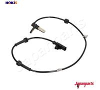 JAPANPARTS ABS-189 ABS sensor