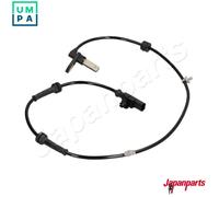JAPANPARTS ABS-189 ABS sensor