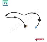 JAPANPARTS ABS-196 ABS sensor