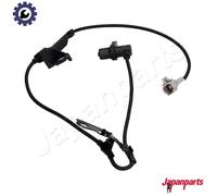 JAPANPARTS ABS-207 ABS sensor
