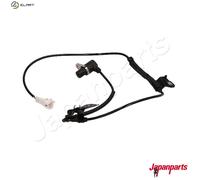 JAPANPARTS ABS-221 ABS sensor