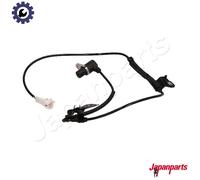 JAPANPARTS ABS-221 ABS sensor