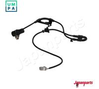JAPANPARTS ABS-233 ABS sensor