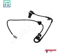 JAPANPARTS ABS-249 ABS sensor