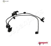 JAPANPARTS ABS-277 ABS sensor