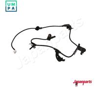 JAPANPARTS ABS-279 ABS sensor