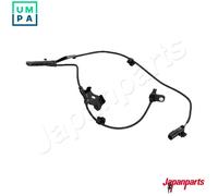 SENSOR WHEEL SPEED ABS-281 FOR TOYOTA COROLLA/QUEST/ALTIS AURIS BLADE 1.3L 4cyl