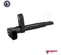 JAPANPARTS ABS-284 ABS sensor