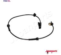 JAPANPARTS ABS-298 ABS sensor