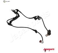 JAPANPARTS ABS-305 ABS sensor