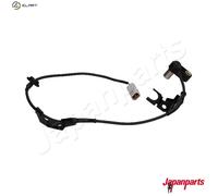 SENSOR WHEEL SPEED ABS-306 FOR MAZDA CAPELLA/V/Hatchback/Rural/Station/Wagon