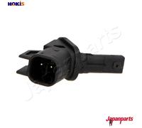 JAPANPARTS ABS-308 ABS sensor