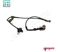 JAPANPARTS ABS-313 ABS sensor
