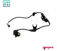 JAPANPARTS ABS-319 ABS sensor