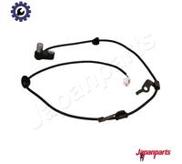 SENSOR WHEEL SPEED ABS-325 FOR MAZDA 6/Station/Wagon/Hatchback ATENZA 2.3L 4cyl