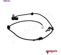 JAPANPARTS ABS-325 ABS sensor