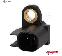 JAPANPARTS ABS-333 ABS sensor