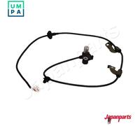 JAPANPARTS ABS-339 ABS sensor