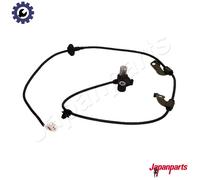 SENSOR WHEEL SPEED ABS-339 FOR MAZDA 6/Station/Wagon/Hatchback ATENZA 2.3L 4cyl