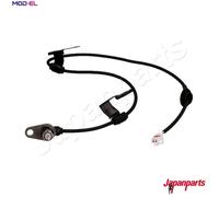 JAPANPARTS ABS-347 ABS sensor