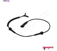 JAPANPARTS ABS-354 ABS sensor