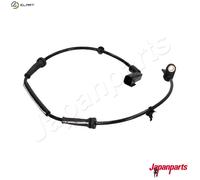 JAPANPARTS ABS-359 ABS sensor
