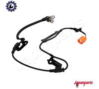 JAPANPARTS ABS-404 ABS sensor