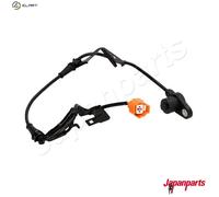 JAPANPARTS ABS-414 ABS sensor