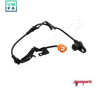 JAPANPARTS ABS-414 ABS sensor