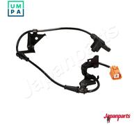 JAPANPARTS ABS-429 ABS sensor