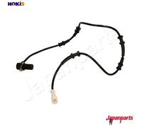 JAPANPARTS ABS-431 ABS sensor